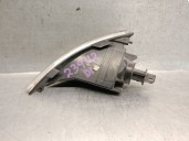 Recambio de piloto delantero izquierdo para lancia lancia y 1.2 cat referencia OEM IAM 41130748  