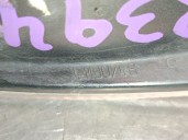 Recambio de piloto delantero izquierdo para lancia lancia y 1.2 cat referencia OEM IAM 41130748  