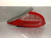 Recambio de piloto trasero derecho para lancia lancia y 1.2 cat referencia OEM IAM 46777339 46777339 