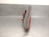 Recambio de piloto trasero derecho para lancia lancia y 1.2 cat referencia OEM IAM 46777339 46777339 