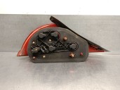 Recambio de piloto trasero derecho para lancia lancia y 1.2 cat referencia OEM IAM 46777339 46777339 