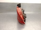 Recambio de piloto trasero derecho para lancia lancia y 1.2 cat referencia OEM IAM 46777339 46777339 