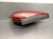 Recambio de piloto trasero derecho para lancia lancia y 1.2 cat referencia OEM IAM 46777339 46777339 