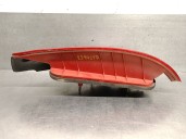 Recambio de piloto trasero derecho para lancia lancia y 1.2 cat referencia OEM IAM 46777339 46777339 