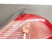 Recambio de piloto trasero derecho para lancia lancia y 1.2 cat referencia OEM IAM 46777339 46777339 