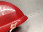 Recambio de piloto trasero derecho para lancia lancia y 1.2 cat referencia OEM IAM 46777339 46777339 