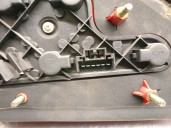 Recambio de piloto trasero derecho para lancia lancia y 1.2 cat referencia OEM IAM 46777339 46777339 