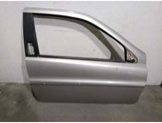 Recambio de puerta delantera derecha para lancia lancia y 1.2 cat referencia OEM IAM 46788935  46788935