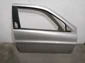 Recambio de puerta delantera derecha para lancia lancia y 1.2 cat referencia OEM IAM 46788935  46788935
