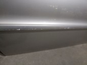 Recambio de puerta delantera derecha para lancia lancia y 1.2 cat referencia OEM IAM 46788935  46788935