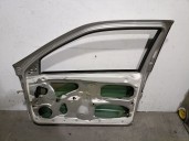 Recambio de puerta delantera derecha para lancia lancia y 1.2 cat referencia OEM IAM 46788935  46788935