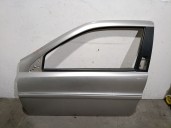 Recambio de puerta delantera izquierda para lancia lancia y 1.2 cat referencia OEM IAM 46788936  46788936