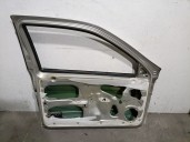 Recambio de puerta delantera izquierda para lancia lancia y 1.2 cat referencia OEM IAM 46788936  46788936