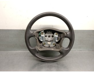 Recambio de volante para lancia lancia y 1.2 cat referencia OEM IAM 735304146 735304146 
