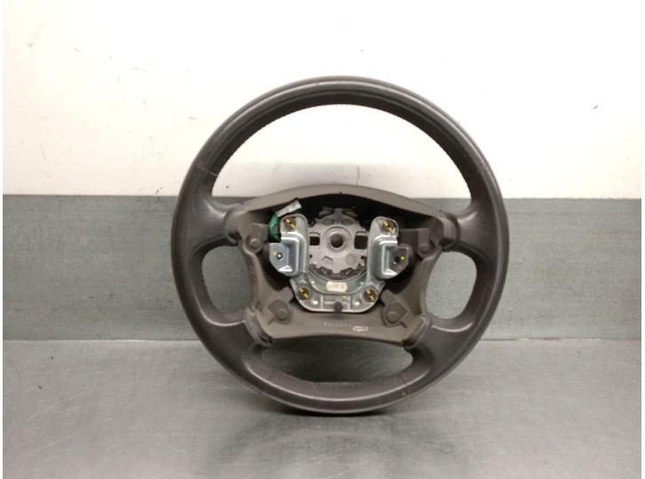 Recambio de volante para lancia lancia y 1.2 cat referencia OEM IAM 735304146 735304146 