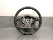 Recambio de volante para lancia lancia y 1.2 cat referencia OEM IAM 735304146 735304146 