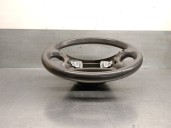 Recambio de volante para lancia lancia y 1.2 cat referencia OEM IAM 735304146 735304146 