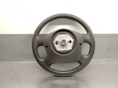 Recambio de volante para lancia lancia y 1.2 cat referencia OEM IAM 735304146 735304146 