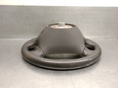 Recambio de volante para lancia lancia y 1.2 cat referencia OEM IAM 735304146 735304146 