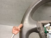 Recambio de volante para lancia lancia y 1.2 cat referencia OEM IAM 735304146 735304146 