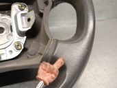 Recambio de volante para lancia lancia y 1.2 cat referencia OEM IAM 735304146 735304146 