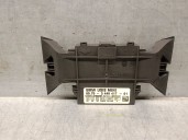 Recambio de modulo electronico para mini mini (r56) cooper s referencia OEM IAM 65753449417  