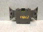 Recambio de modulo electronico para mini mini (r56) cooper s referencia OEM IAM 65753449417 