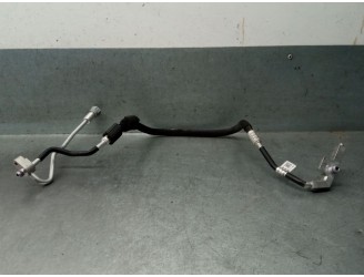 Recambio de tubos aire acondicionado para audi a6 allroad c8 (4ah) 50 tdi mild hybrid quattro referencia OEM IAM 4K1816720AC  4K