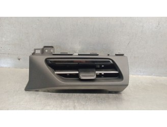 Recambio de aireador para kia ev6 cv/ f5e22 / e11b11 referencia OEM IAM 84739CV100WK 84739CV100WK 