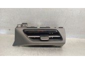 Replacement air vent for Kia EV6 CV/ F5E22 / E11B11 OEM IAM reference 84739CV100WK 84739CV100WK 