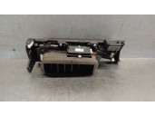 Recambio de aireador para kia ev6 cv/ f5e22 / e11b11 referencia OEM IAM 84739CV100WK 84739CV100WK 