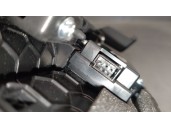 Recambio de aireador para kia ev6 cv/ f5e22 / e11b11 referencia OEM IAM 84739CV100WK 84739CV100WK 