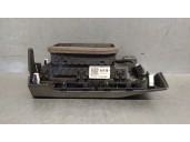 Recambio de aireador para kia ev6 cv/ f5e22 / e11b11 referencia OEM IAM 84739CV100WK 84739CV100WK 