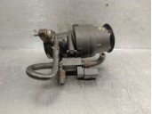 Recambio de tubo para volkswagen jetta iii (1k2) 1.4 tsi referencia OEM IAM 03C129656C 03C129656C 