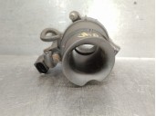 Recambio de tubo para volkswagen jetta iii (1k2) 1.4 tsi referencia OEM IAM 03C129656C 03C129656C 