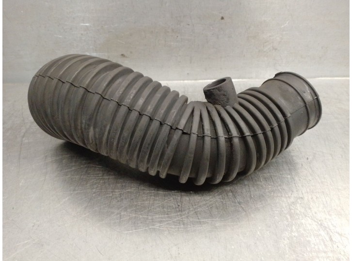 Recambio de tubo para ssangyong rodius i 2.7 xdi referencia OEM IAM 2372121050 2372121050 