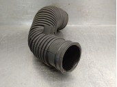 Recambio de tubo para ssangyong rodius i 2.7 xdi referencia OEM IAM 2372121050 2372121050 