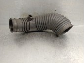 Recambio de tubo para ssangyong rodius i 2.7 xdi referencia OEM IAM 2372121050 2372121050 