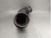 Recambio de tubo para ssangyong rodius i 2.7 xdi referencia OEM IAM 2372121050 2372121050 