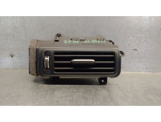 Recambio de aireador para kia ev6 cv/ f5e22 / e11b11 referencia OEM IAM 97055CV000 97055CV000 820475 ITW