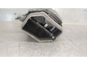 Recambio de aireador para kia ev6 cv/ f5e22 / e11b11 referencia OEM IAM 97055CV000 97055CV000 820475 ITW