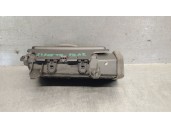 Recambio de aireador para kia ev6 cv/ f5e22 / e11b11 referencia OEM IAM 97055CV000 97055CV000 820475 ITW