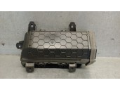 Replacement air vent for Kia EV6 CV/ F5E22 / E11B11 OEM IAM reference 97055CV000 97055CV000 820475 ITW