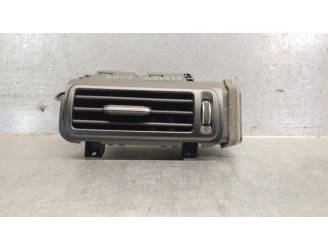 Recambio de aireador para kia ev6 cv/ f5e22 / e11b11 referencia OEM IAM 97050CV000 97050CV000 820435 ITW
