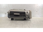 Recambio de aireador para kia ev6 cv/ f5e22 / e11b11 referencia OEM IAM 97050CV000 97050CV000 820435 ITW