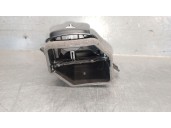 Recambio de aireador para kia ev6 cv/ f5e22 / e11b11 referencia OEM IAM 97050CV000 97050CV000 820435 ITW