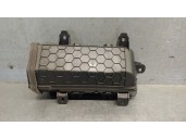 Replacement air vent for Kia EV6 CV/ F5E22 / E11B11 OEM IAM reference 97050CV000 97050CV000 820435 ITW