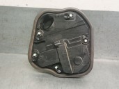 Recambio de motor cierre centralizado delantero derecho para audi a7 sportback (4ga, 4gf) rs7 performance quattro referencia OEM