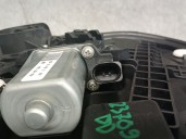 Recambio de motor cierre centralizado delantero derecho para audi a7 sportback (4ga, 4gf) rs7 performance quattro referencia OEM