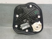 Recambio de motor cierre centralizado delantero izquierdo para audi a7 sportback (4ga, 4gf) rs7 performance quattro referencia O
